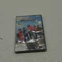 A Minecraft Movie (DVD)