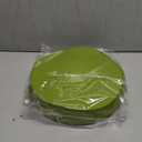 Tiny Land Stepping Stones for Kids, 5pcs Non-Slip Toddler Stepping Stones, Sensory Stepping Stones for Promoting Toddler's Balance & Coordination Skills, Stepping Stones for Toddlers 3-5 (Vintage Color)