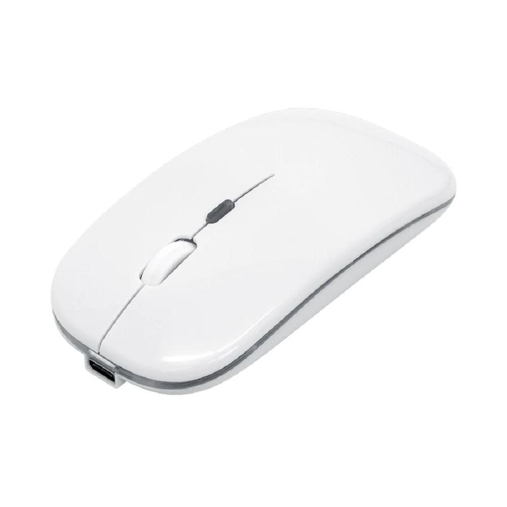 Emerge Dual Wireless Mode Mouse