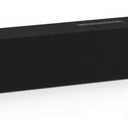 VIZIO Sound Bar for TV, 29” Surround Sound System for TV, Home Audio Sound Bar, 2.0 Channel Home Theater with Bluetooth – SB2920-C6