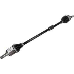 GM Genuine Parts 84576601 Front Passenger Side Half-Shaft Assembly