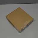 Yaktrax Adventure Grip - Durable Winter Traction Device with Stainless Steel Spikes for Ice and Snow, Flexible Thermoplastic Rubber Upper, Fits Various Footwear, Ideal for Hiking and Mountaineering (Medium)