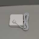 Mac Book Air Charger, Replacement 45W T-Tip AC Power Adapter for Charging Mac Book Air 11-inch and 13-inch