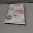 Case for Lenovo Tab M10 Plus 3rd Gen Floral Lenovo Tablet M10 Plus Cases Flower Heavy Duty Shockproof Protective Hard Shell Cover for Lenovo Tab M10 Plus 10.6 Inch