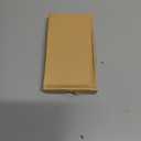 OtterBox iPhone 15 Plus and iPhone 14 Plus Symmetry Series Case - Black, Snaps to MagSafe, Ultra-Sleek, Raised Edges Protect Camera & Screen