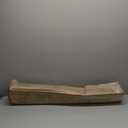 Motorcraft Shock Absorber