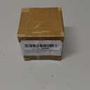 New Paintball Inner Thread,CO2 Cylinder Tank,On/Off Valve with 1500Psi Gauge,G1/2-14
