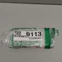 Jusy Compatible with MagSafe Polka Dot Case for iPhone 15, Cute Aesthetic Polka Dots Magnetic Phone Case, Soft TPU and Hard PC Protective Phone Cover for Women Girls（Matte）  Orange