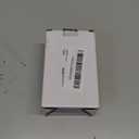 Mass Air Flow Sensor Meter MAF 22680-5RF0A 1581703 Compatible with Infiniti QX60 3.5L 17-20, Altima 2.5L, Maxima Pathfinder 3.5L, Rogue 2.0L, Rogue 2.5L, Rogue Sport Sentra Sentra Versa Juke