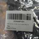 Men's Hawaiian Shirt Short Sleeve Button Down Tropical Shirts Casual Summer Beach Shirt, Size M