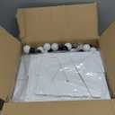 Marquee Letters - 4 Feet Tall, Light Up Letters for Marry Me Wedding Event, Bridal Shower, Baby Shower, Graduation, Anniversary Party Decor