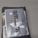 Utopia Bedding Twin Fitted Sheet - Bottom Sheet - Deep Pocket - Soft Microfiber - Shrinkage and Fade Resistant - Easy Care -1 Fitted Sheet Only (Grey)