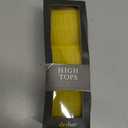 Drybar High Tops Self-Grip Rollers (6 Count (Pack of 1))