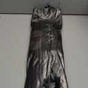 HEETA Dry Bag Waterproof for Women Men, 5L/10L/20L/30L/40L Roll Top Lightweight Dry Storage Bag Backpack with Phone Case for Travel Swimming Boating Kayaking Paddle Board Camping Beach Accessories (Black)