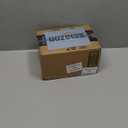 FoodSaver Mini Handheld Vacuum Sealer Machine with Marinate Setting & Charging Dock | Cordless Food Vacuum Sealer for Freezer, Storage, Sous Vide, Meal Prep | Blue