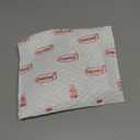 Command Clear Indoor Mini Light Clips Value Pack, 45 Clips, 54 Strips, Damage-Free String Light Hangers for Home, Room, Wall, Office, and Dorm Decor, Great for Cable Management, Holds up to 0.3 lb