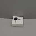 JSAUX Handle Strap Kit Compatible with Legion Go, 3-Piece Set (Handle Strap, Support Base, Silicone Protective Cover), Magnetic Wrist Strap Set Compatible with Legion Go Controller