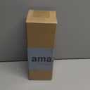 1ft Tabletop Bendable Mini Christmas Tree with LED Light Small Whimsical Lime Green Xmas Tree with Top Ball Table Centerpiece Decoration with Ball Mini Ladder for Party Home