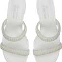 Call It Spring Women's Calianaa Slide Sandal (9)