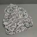 Ambesonne Case Musical 1 Pack