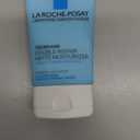 La Roche-Posay Toleriane Double Repair Matte Face Moisturizer, Daily Moisturizer For Oily Skin With Ceramide And Niacinamide For All Skin Tones, Oil Free, Non-Comedogenic, with SPF 30