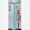 L'Oreal Paris Extensionist Mascara, Waterproof, 997 Black
