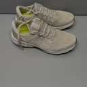 Ryka Women's Devotion X Walking Shoe (9.5 Wide, French Beige)