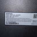 Samsung HW-Q60B/ZA Soundbar Only