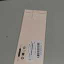 Short Hair Extensions Clip ins,S-noilite Short Clip in Hair Extensions Real Human Hair,Mini Hairpieces for Add Volume and Highlights,6 Pieces 31g 10 inch Gold Blonde Sunlit Toffee Swirl Blonde