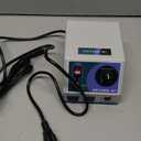 35K RPM Grinder SY7+H102S Lab Equipment For Lab,Jewelry,Ceramics,Silicone,Glasswork,Woodcarving, Artware