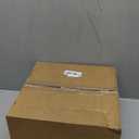 1 1/4 Inch x 12 Feet Dust Collection Hose Kit for Home and Shop Vacuums System with 5 Adapters of Woodworking Power Tool and Sander, Compatible with Multi-Brands, Silver Gray Vacuum Hose