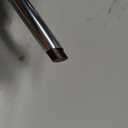 Clinique Almost Lipstick 56