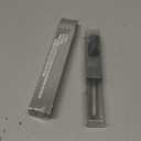 3/4 Inch Drill Bit for Metal - Industrial Grade M35 Cobalt Titanium Aluminum Nitrite - 3/4" Diameter & Total Length of 6" with Working Length of 3" Easily Drill Into Metal, Steel, & Aluminum