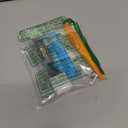 Auto Start Stop Eliminator for 2019 2020 2021 2022 2023 2024 Palisade Accessories Autostop Eliminator