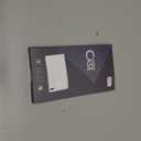 for iPhone 16 Case with MagSafe, Upgraded [Full Camera Protection] [Fit for MagSafe] [Mil-Grade Drop] Cute Wave Translucent Non-Slip Phone Case for iPhone 16 6.1",Pink