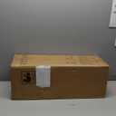 Smart Humidifiers for Large Room Bedroom Home 1800 sq.ft, 17L/4.5Gal Large Humidifier with Extension Tube & 3 Mist Modes, Top Fill Whole House Cool Mist Humidifiers for Plant Commercial Office (White)