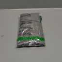 Classic since 1949 Vintage Style Born in 1949 Birthday Gift T-Shirt Small