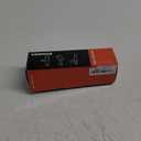  ABS Sensor A premium ABS15243-2-C