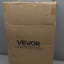 VEVOR Sauna Heater, 6KW 240V Electric Sauna Stove, Dry Steam Bath Saunas Stove with Pre-Drilled Bracket, Fit 176.5 to 317.8 CU.FT Saunas Rooms, Steam Bath Stoves for Home, Commercial, Leisure Venues