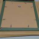 14x14 Picture Frame, Vintage Classic Style Frame