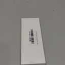 Garbage Can Rubber Bands Cord Lock Adjustable Design Trash Can Bands Fits 4-33 Gallon Trash Cans (6pcs (Black, Grey, White))