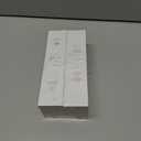 2 x 2-in-1 Facial Hair Removal for Women, Upgraded Device with Ease of Use, Gentle and Painless