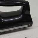 KitchenAid 5 Ultra Power Speed Hand Mixer KHM512, Onyx Black