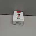 Hallmark Keepsake Christmas Ornament, Nickelodeon Dora Swinging Into Adventure, Cartoon Gifts