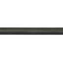 MOOG K750188 Suspension Stabilizer Bar Link for Chevrolet Equinox
