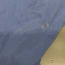 QINSEN Women's Stand Collar Polar Fleece Jacket Relax Fit Baggy Winter Short Coat Long Sleeve Warm Crop Outwear Dusty Pink S