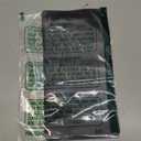 Airplane Phone Holder Flexible Flight Cell Phone Holder and Flexible Tablet Stand Airplane Travel Essential Accessories for Most Smartphones, Tablets(Color:Black)