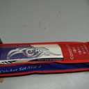Junior Cricket Bat Set Wooden Gift Size 4, 6 By CE (Junior 4)