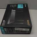 TP-Link Dual-Band BE3600 Wi-Fi 7 Router Archer BE230 | 4-Stream | 22.5G + 31G Ports, USB 3.0, 2.0 GHz Quad Core, 4 Antennas | VPN, EasyMesh, HomeShield, MLO, Private IOT | Free Expert Support (Compact)