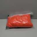 BTFBM 2025 Womens Sweaters Casual Crewneck Long Sleeve Oversized Sweater Dress Fall Winter Loose Slouchy Soft Pullover, Large